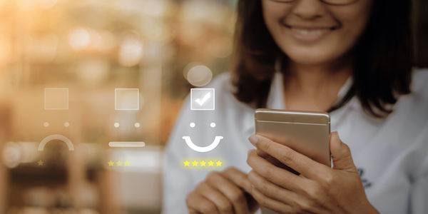customer-empathy-airlines
